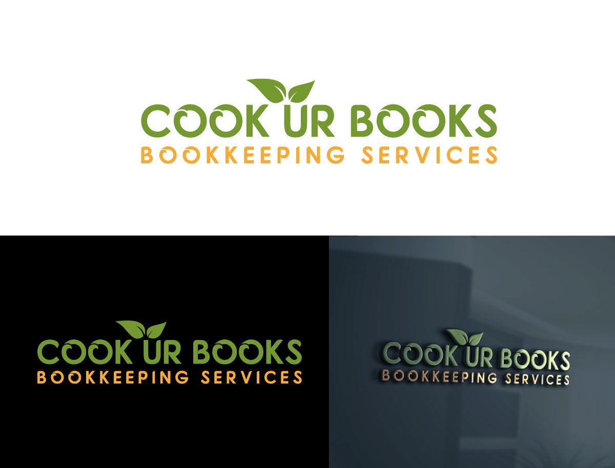 Logo-Design von rocklee für Greek Street Grill | Design #21800862