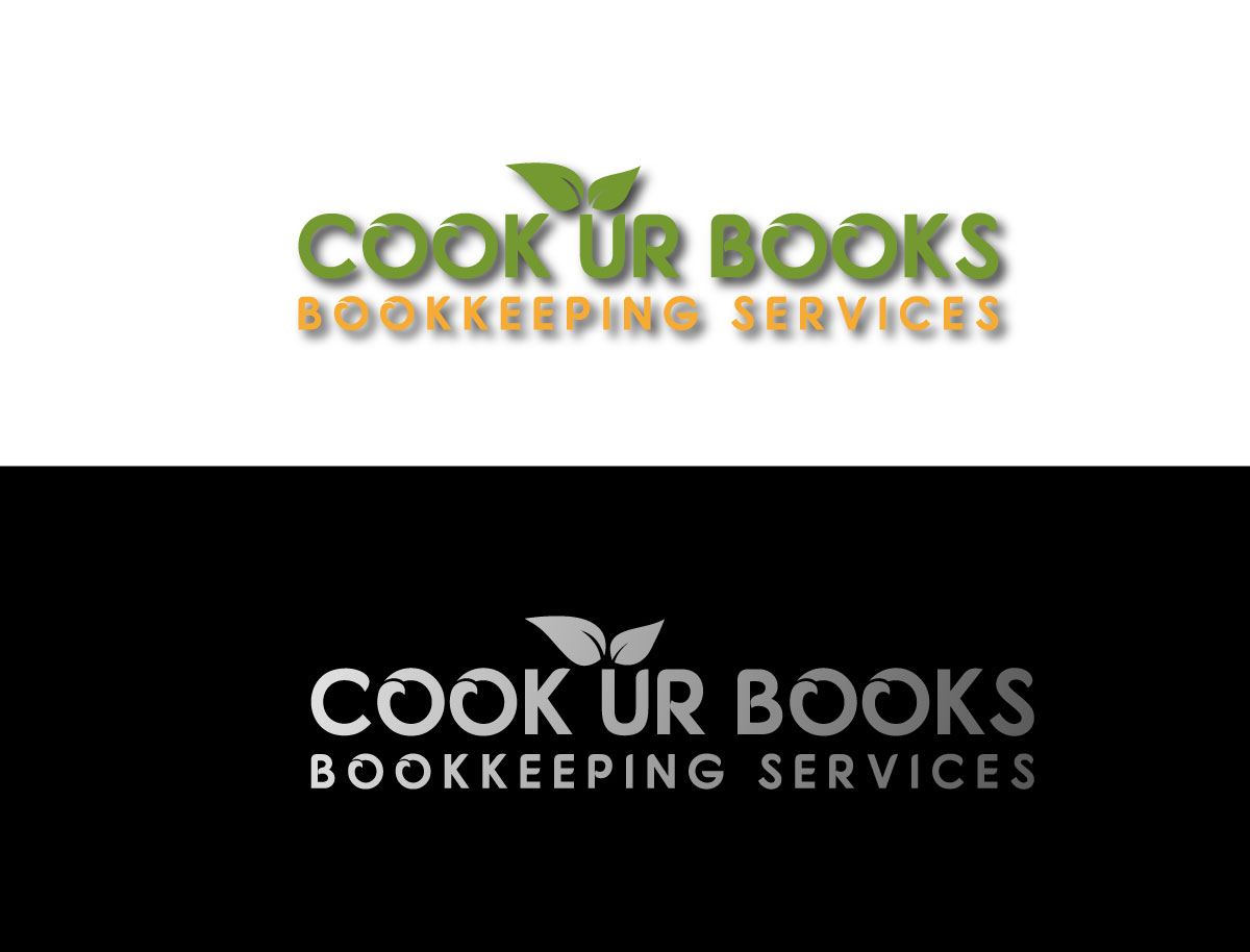 Logo-Design von rocklee für Greek Street Grill | Design #21800876