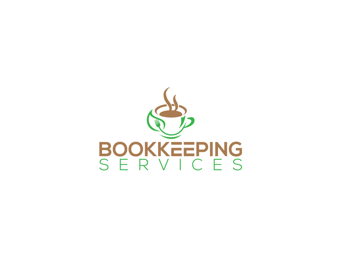 Logo Design by Rana H for Greek Street Grill | Design #21797399