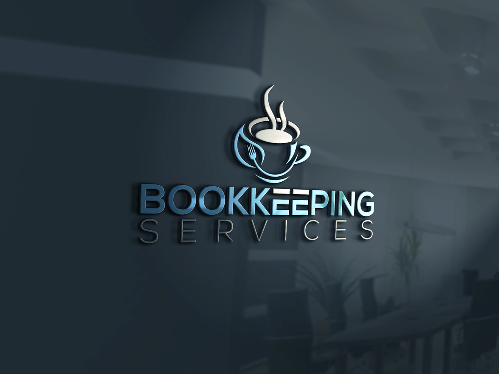 Diseño de Logo por Rana H para Greek Street Grill | Diseño #21797409