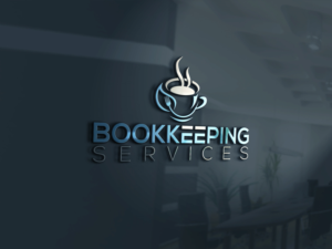 Logo Design by Rana H for Greek Street Grill | Design: #21797409