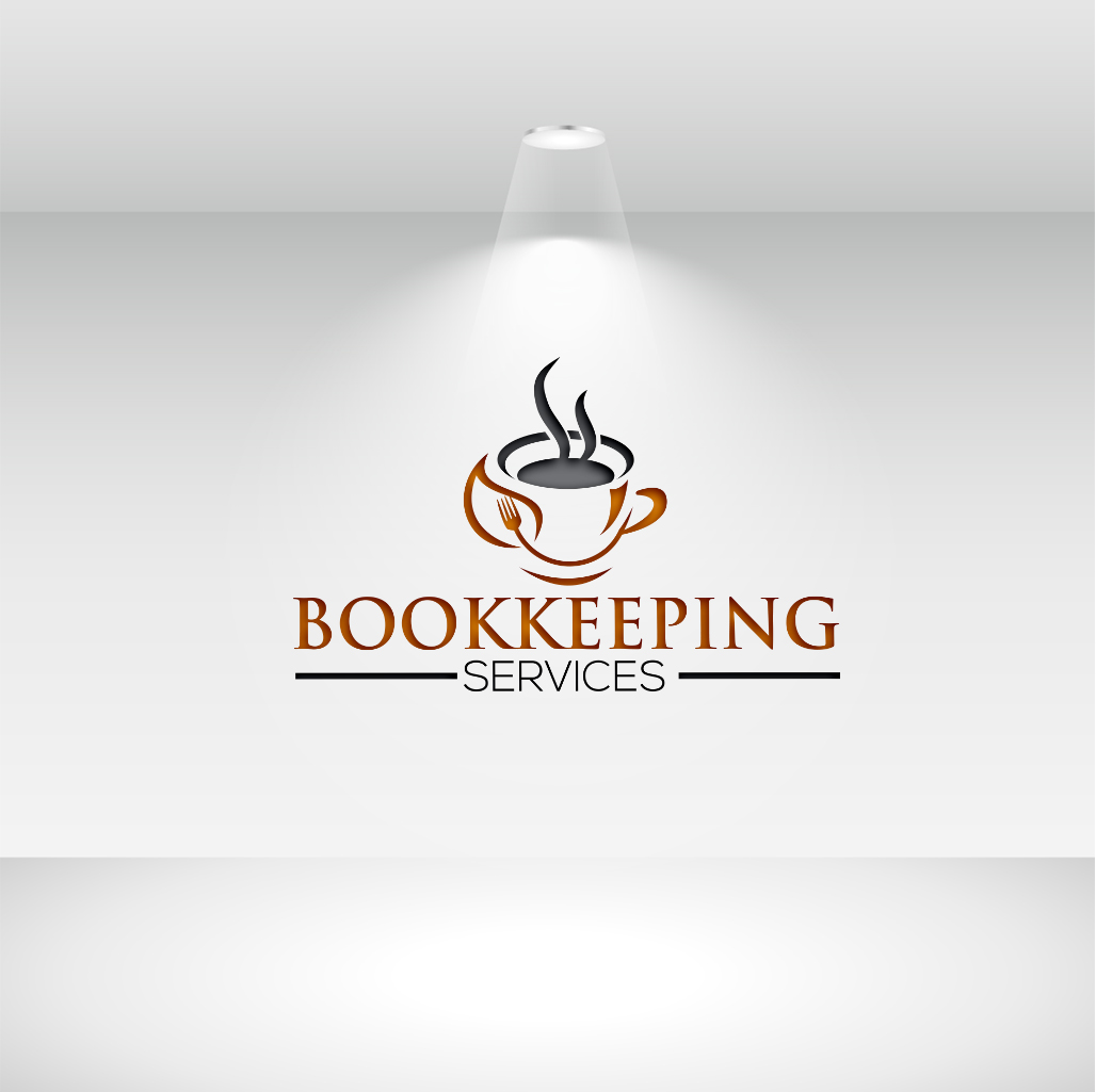 Logo Design by Rana H for Greek Street Grill | Design #21797413