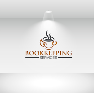 Logo Design by Rana H