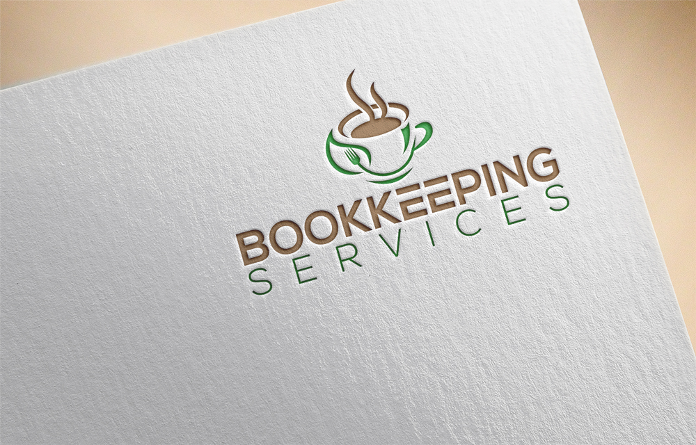 Logo Design by Rana H for Greek Street Grill | Design #21797419