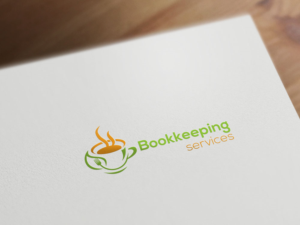 Design de Logo par Rana H pour Greek Street Grill | Design : #21797425