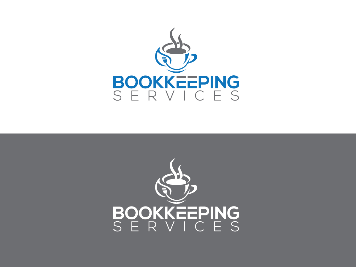 Logo-Design von Rana H für Greek Street Grill | Design #21797430