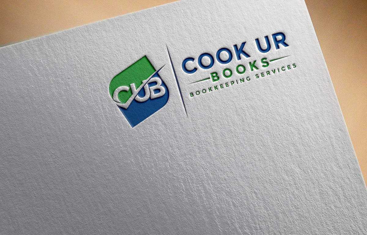 Logo-Design von Design Solving für Greek Street Grill | Design #21785779