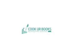 Logo Design by Shovon9615