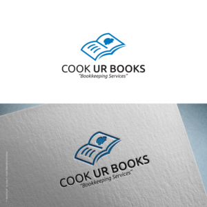 Logo Design by karaca for Greek Street Grill | Design #21794033