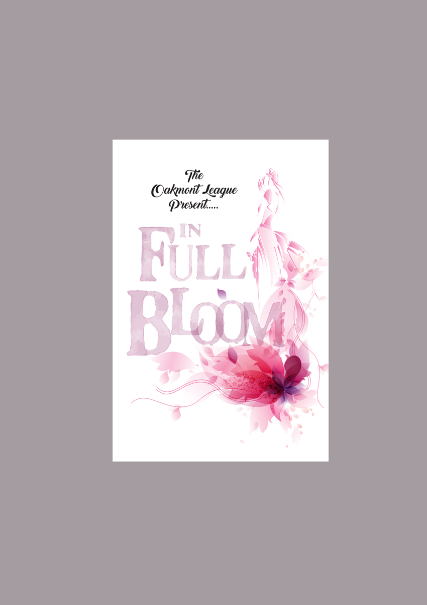 Einladungs-Design von Phouii für dieses Projekt | Design #21793620