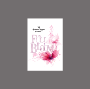 Invitation Design by Phouii for this project | Design: #21799184