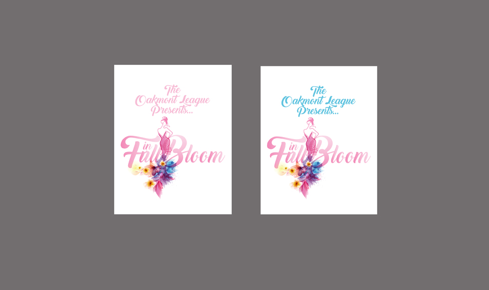 Einladungs-Design von Phouii für dieses Projekt | Design #21799909