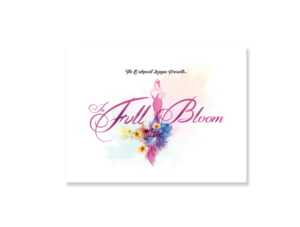Invitation Design by Phouii for this project | Design: #21804009