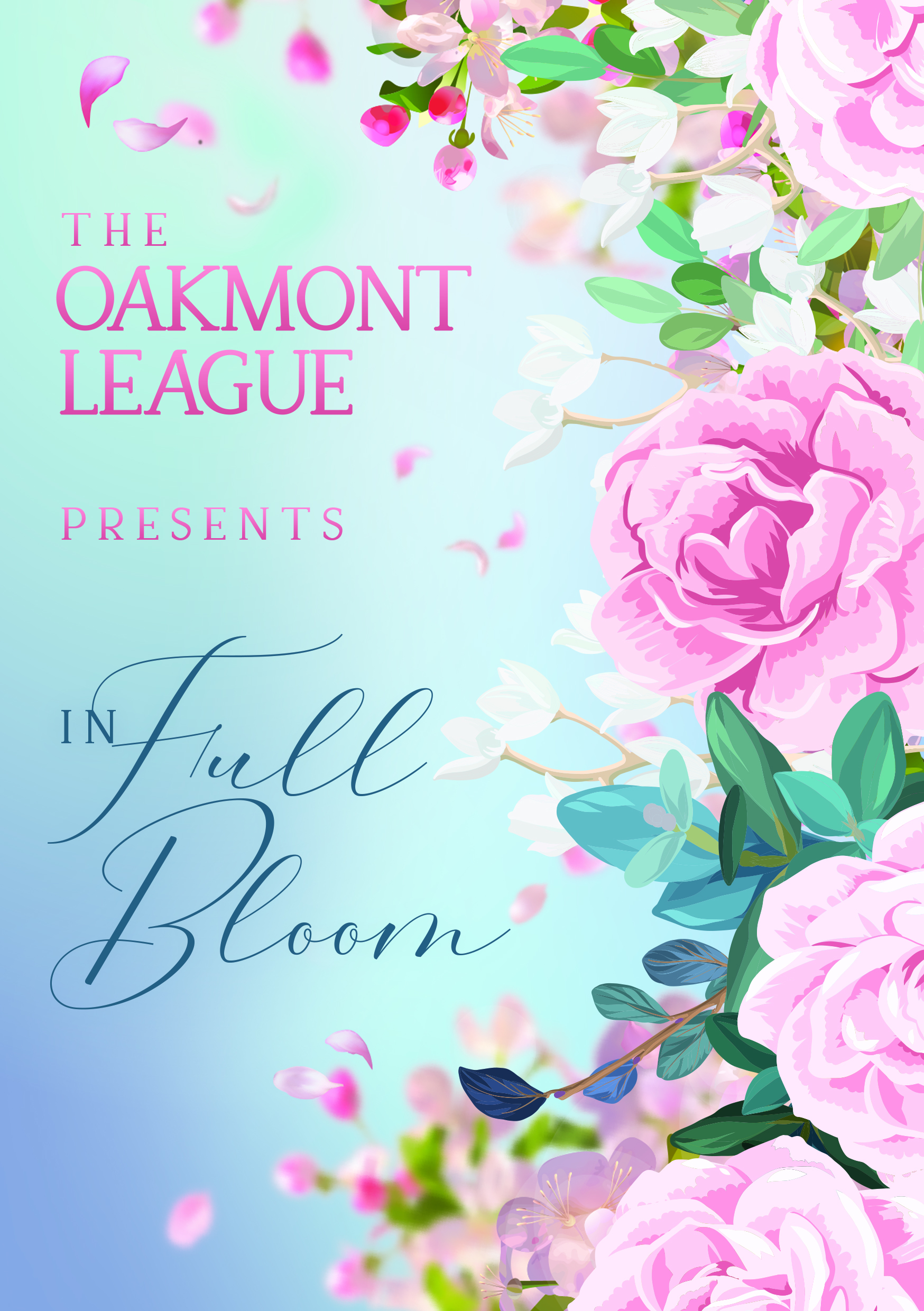 Einladungs-Design von EA5Designs für dieses Projekt | Design #21804896