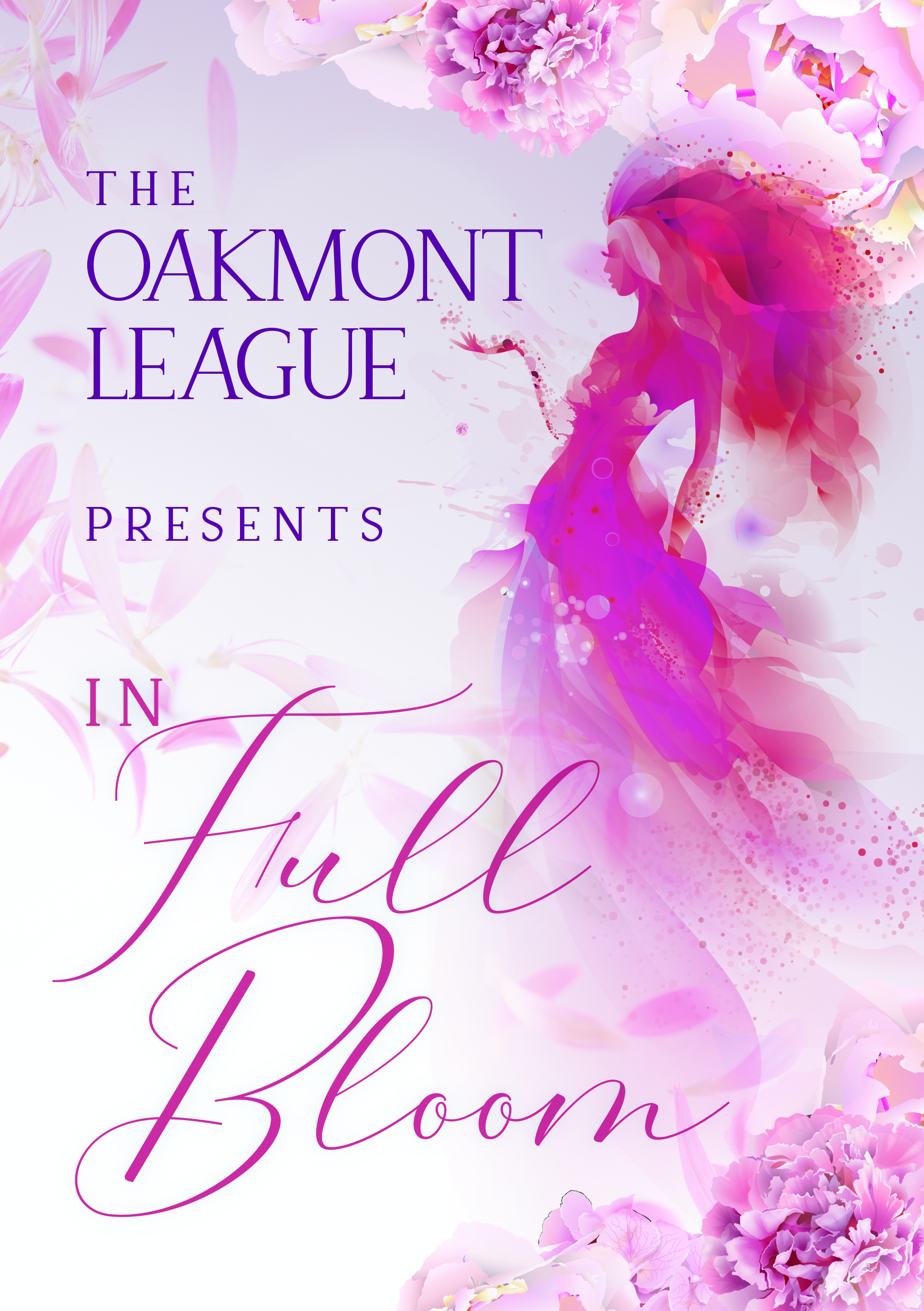 Einladungs-Design von EA5Designs für dieses Projekt | Design #21813508