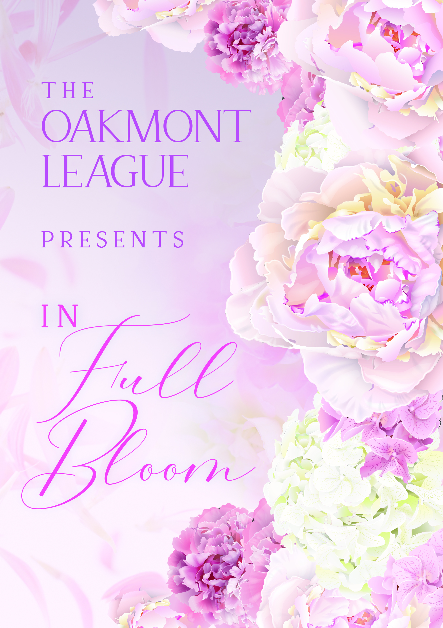 Invitation Design by EA5Designs for this project | Design #21819532
