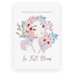 Invitation Design by FFoundry