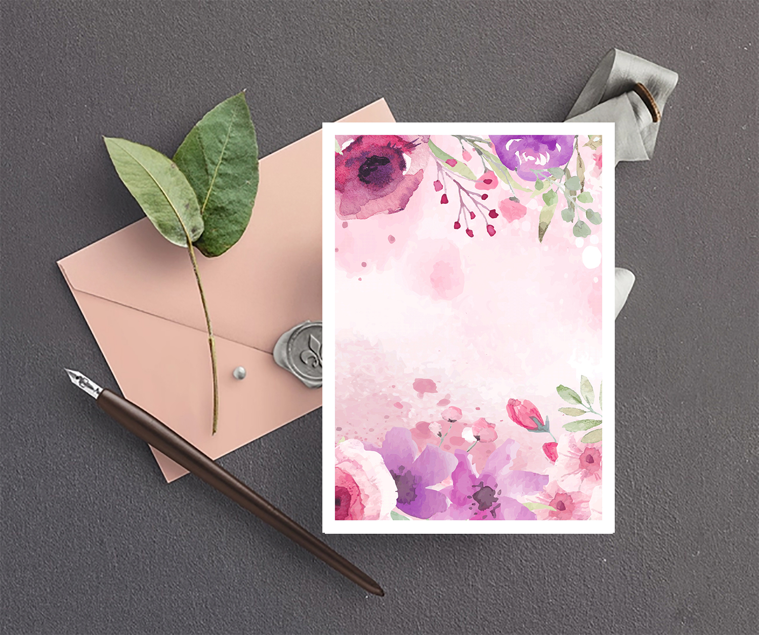 Design Invitation par Aurora:) pour ce projet | Design #21858940