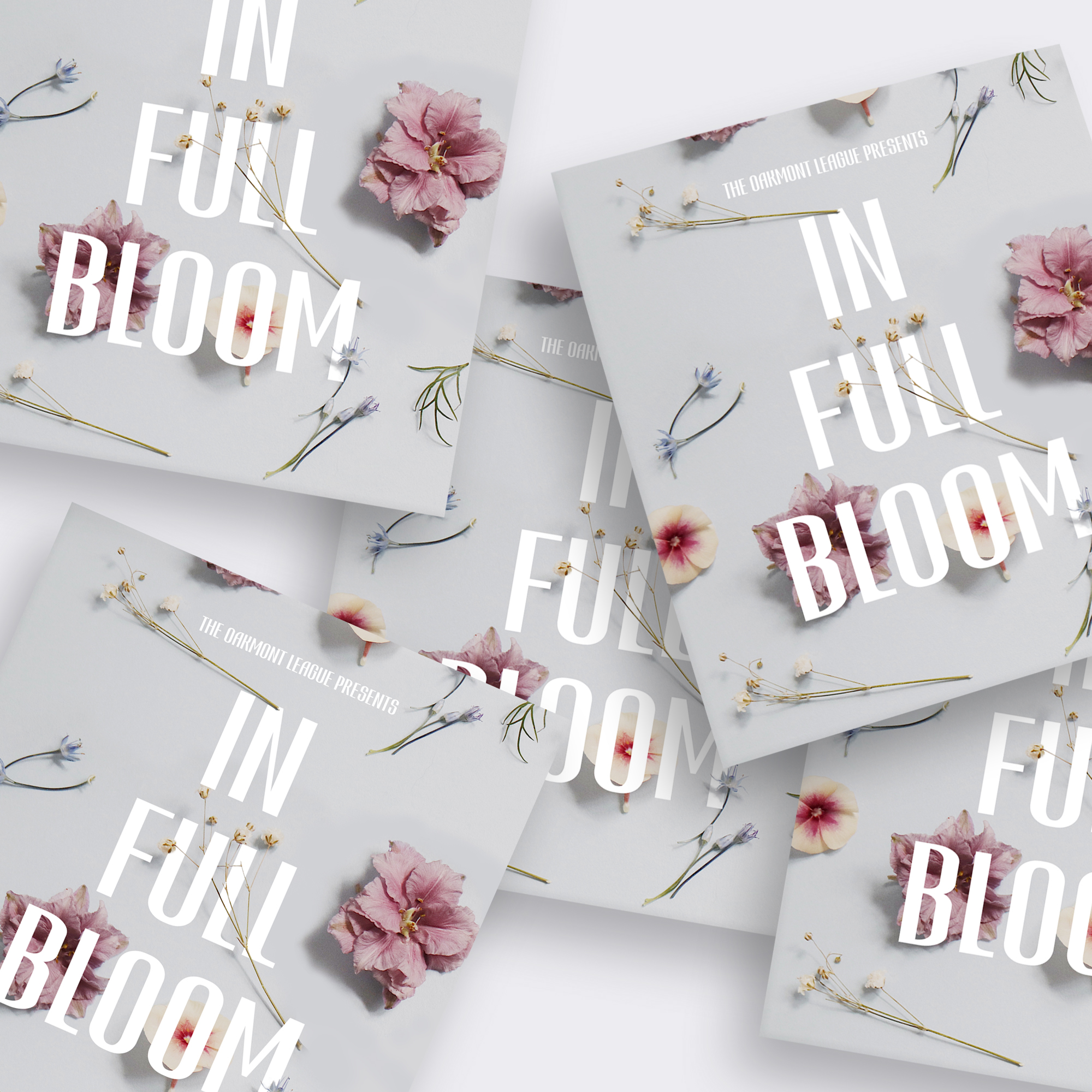 Invitation Design by Lula Criativa for this project | Design #21825031