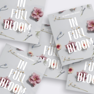 Invitation Design by Lula Criativa