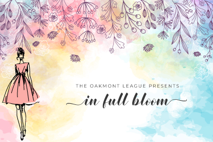 Invitation Design by Sayari 3 for this project | Design #21813485