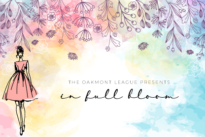 Design Invitation par Sayari 3 pour ce projet | Design #21813486