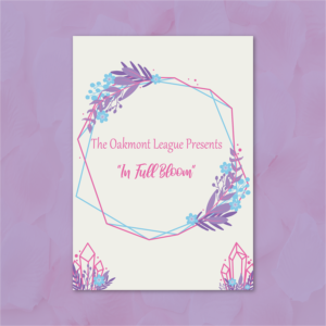 Invitation Design by javaoi