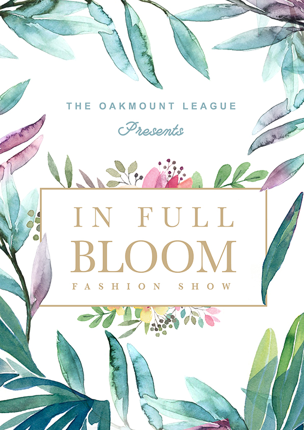 Invitation Design by ArtFarm for this project | Design #21812199