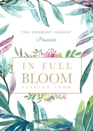 Invitation Design by ArtFarm for this project | Design: #21819208