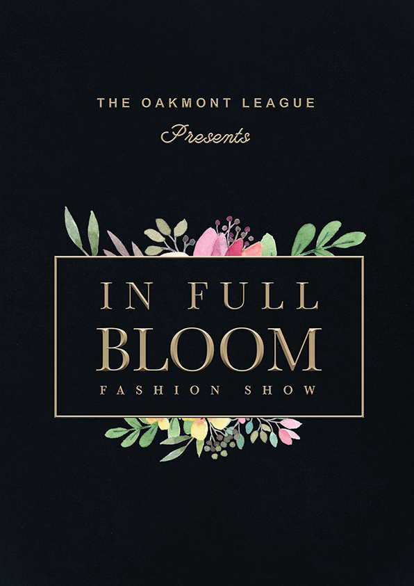 Invitation Design by ArtFarm for this project | Design #21819216