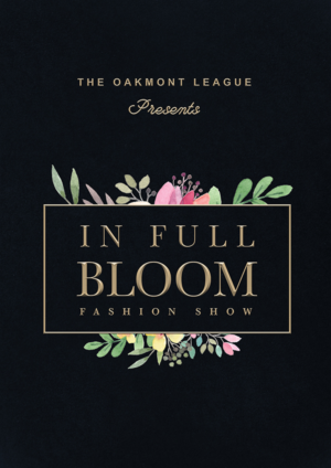 Invitation Design by ArtFarm for this project | Design: #21819216