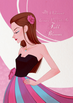 Invitation Design by M.Meisami
