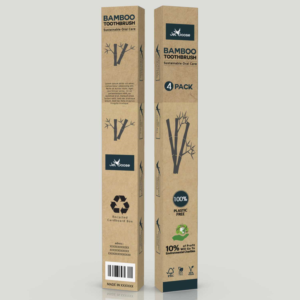 Packaging Design by ronin71 for Jet Goose | Design: #21783690