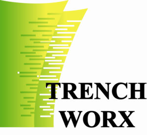 Logo Design by malithagayan