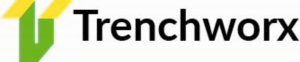Logo-Design von kjc für TRENCHWORX PTY LTD | Design #21791595