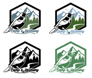 Logo Design by Scamps Design for this project | Design #21784002