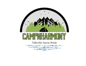 Logo Design by Master Print