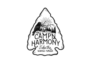 Logo Design by meandyou