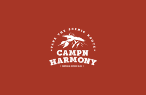 Logo Design by GLDesigns for this project | Design: #21782733
