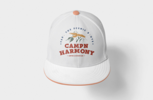 Logo Design by GLDesigns for this project | Design: #21782736