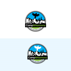 Logo-Design von sankar999 für dieses Projekt | Design: #21777388