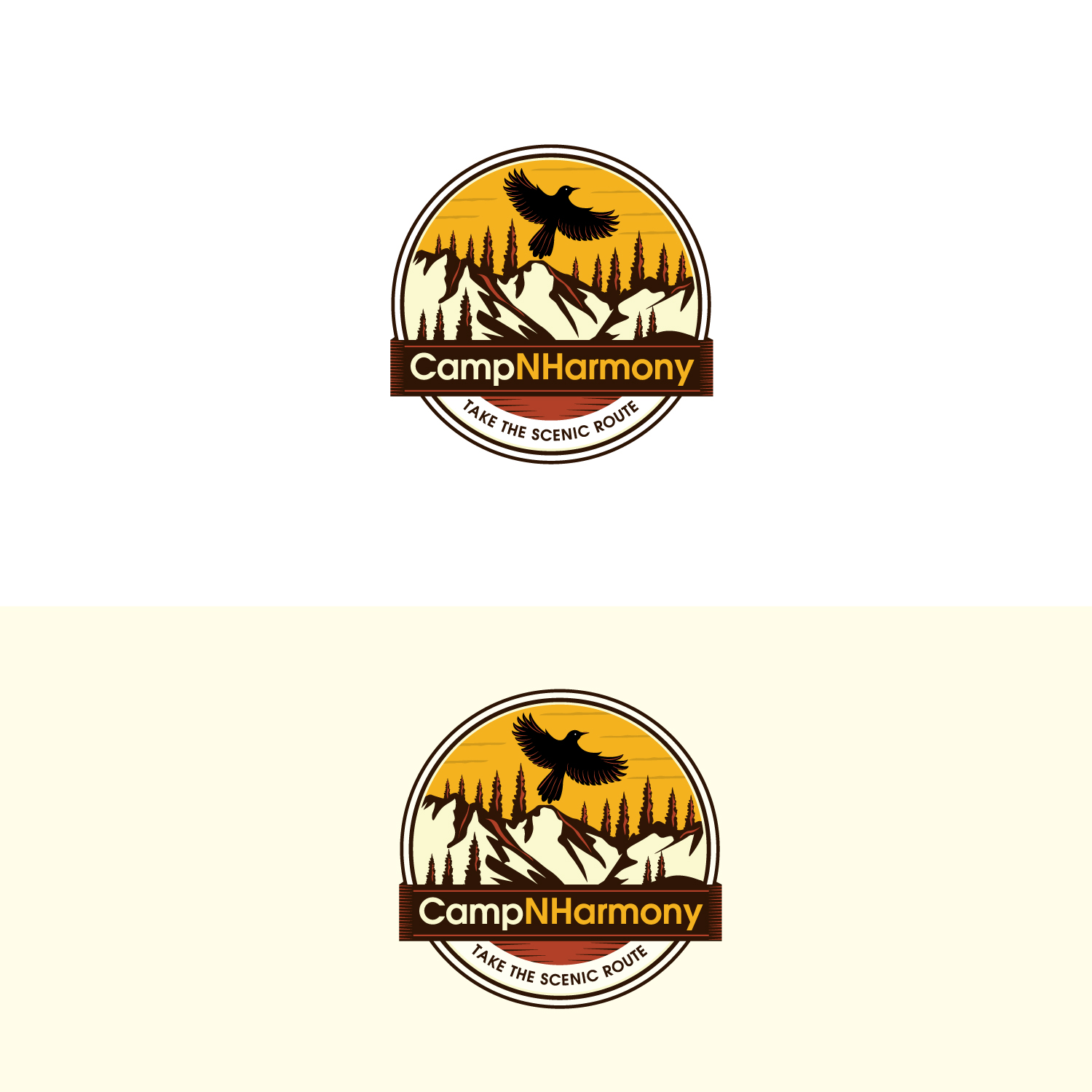 Logo Design by sankar999 for this project | Design #21792552