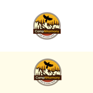Logo-Design von sankar999 für dieses Projekt | Design: #21792552