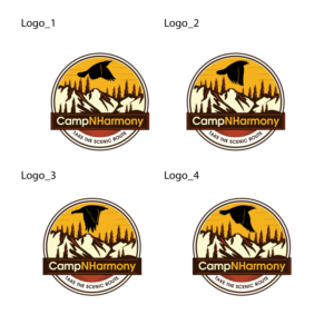 Logo Design by sankar999 for this project | Design: #21799405