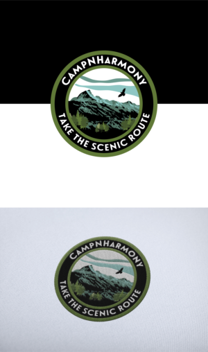 Logo Design by LaVitaBella67 for this project | Design: #21779941