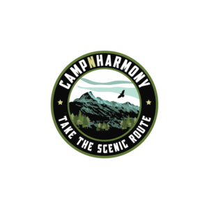 Logo Design by LaVitaBella67 for this project | Design: #21787264