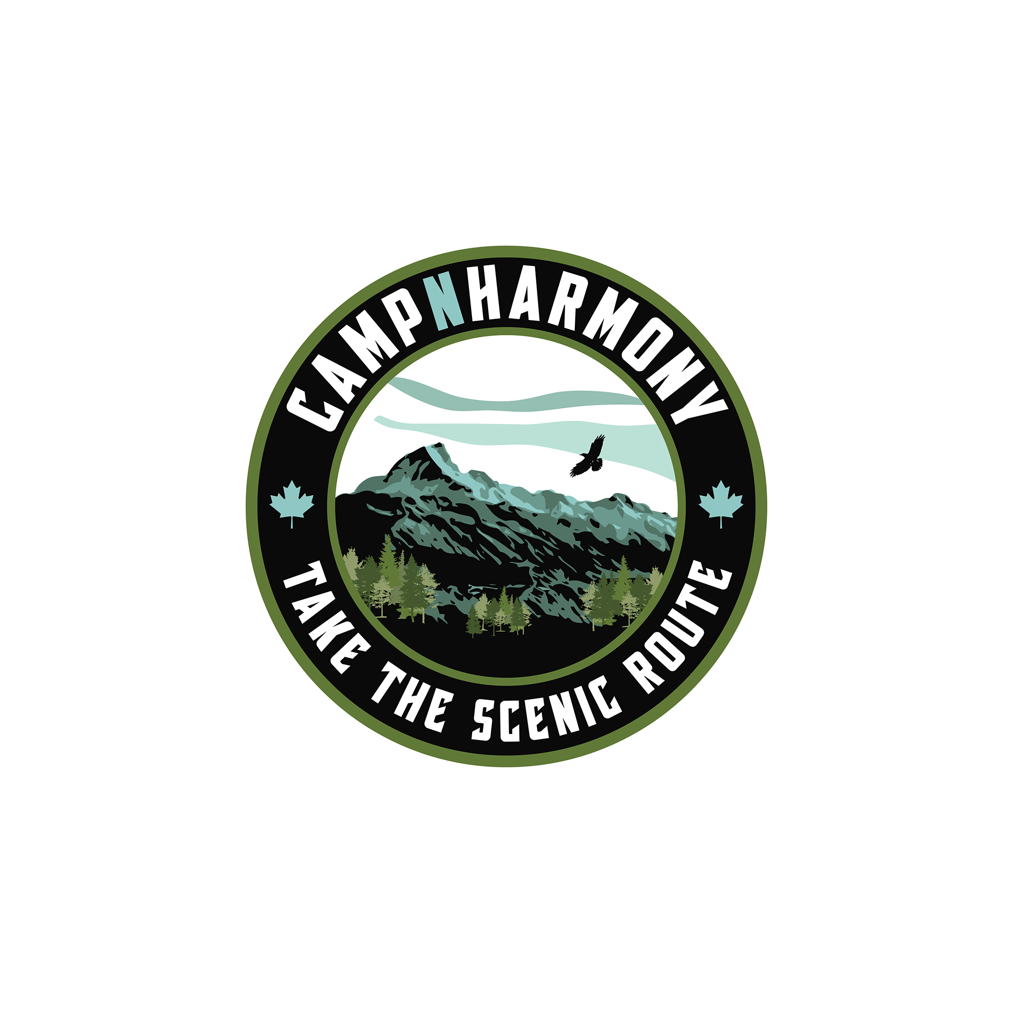 Logo Design by LaVitaBella67 for this project | Design #21803308