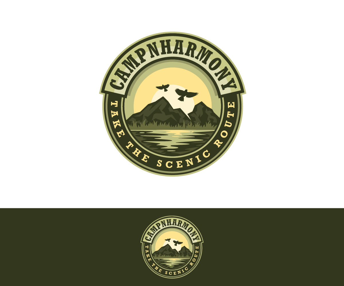 Logo-Design von creatonymous für dieses Projekt | Design #21790726