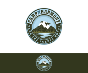 Logo Design by creatonymous for this project | Design: #21792591
