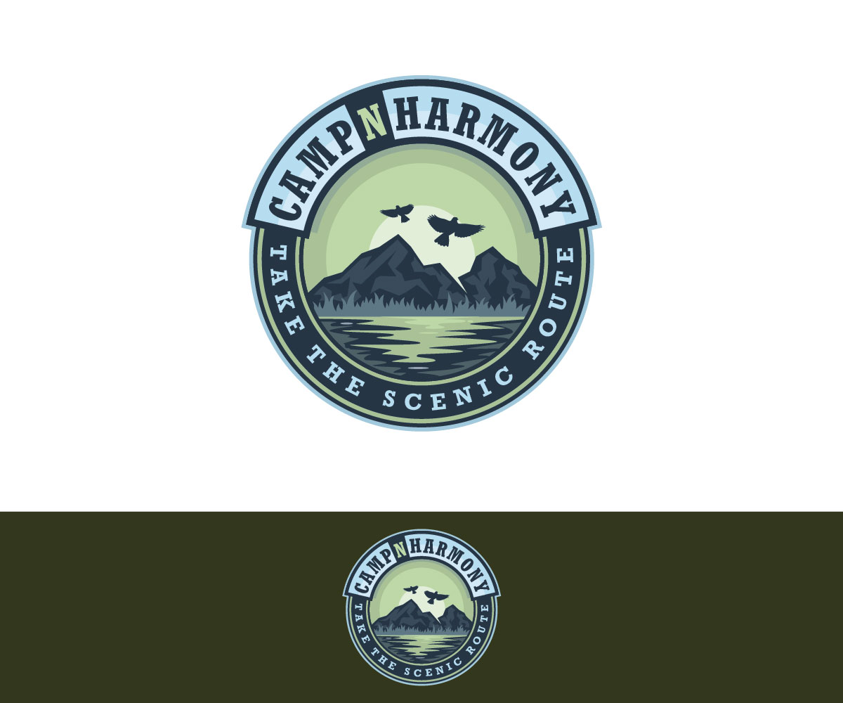 Logo-Design von creatonymous für dieses Projekt | Design #21792592